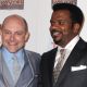 Dish Of Salt: Rob Corddry, Craig Robinson & Clarke Duke Talk ‘Hot Tub Time Machine,’ At LA Premiere
