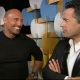 ShoWest 2010: Dwayne Johnson Talks Returning To Action In ‘Faster’
