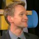ShoWest 2010: Neil Patrick Harris Talks ‘Rent,’ ‘Glee’ & ‘Beastly’
