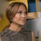 ShoWest 2010: Jennifer Lopez On ‘The Back-Up Plan’ - ‘I Love Romantic Comedies’
