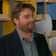 ShoWest 2010: Zach Galifianakis Talks ‘Hangover 2’ & ‘Due Date’