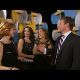 ShoWest 2010: Sarah Jessica Parker, Kristin Davis & Cynthia Nixon Talk ‘Sex & The City 2’