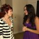 Dish Of Salt: Lacey Brown On ‘American Idol’ Judges’ Conflicting Advice
