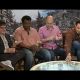Dish Of Salt: Jump Into The ‘Hot Tub Time Machine’
