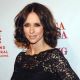 Jennifer Love Hewitt attends Chelsea Handler’s Book Launch Party For ‘Chelsea Chelsea Bang Bang’ at Bar 210 at The Beverly Hilton hotel on March 17, 2010 in Beverly Hills