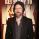 Brad Pitt steps out for the European premiere of ‘Kick-Ass’ at the Empire, Leicester Square, London, March 22, 2010