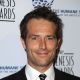 Michael Vartan arrives at the 24th Genesis Awards held at the Beverly Hilton Hotel, Los Angeles, March 20, 2010 