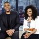 Tyler Perry and Janet Jackson on NBC’s ‘Today’ show on March 22, 2010 