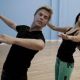 ‘Dancing With The Stars’ Returns To ABC (March 22, 2010)
