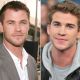 Judging from these celebrity siblings, Hollywood is clearly a family affair
