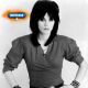 Joan Jett, of Joan Jett and the Blackhearts, 1983
