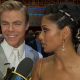 ‘Dancing’ Kicks Off With A Bang