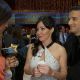 ‘Dancing’ Debuts The New Stars