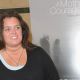 Rosie O’Donnell On ‘A Mother’s Courage’ & Returning To Daytime TV
