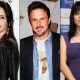 Courteney Cox/David Arquette/Neve Campbell
