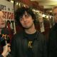 Green Day Brings ‘American Idiot’ To Broadway