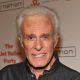 Robert Culp at the Best Friends Animal Society’s 2009 Lint Roller Party at the Hollywood Palladium on October 3, 2009 in Hollywood