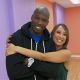 Chad Ochocinco: Poised & Ready For His Next Dance