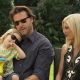 Access Extended: Tori & Dean - ‘Family Is What It’s All About’
