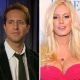 Psychic Aiden Chase, Heidi Montag