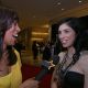 Sarah Silverman: Roasting Matt Damon Will Be ‘Good Family Fun’
