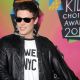 2010 Kids’ Choice Awards: The Stars Cast Their Slime Ballots!

