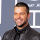 Out gay & lesbian celebrities