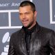 2010 Grammy Awards: Ricky Martin Talks Helping In Haiti
