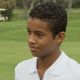 Access Preview: Jaafar Jackson On Michael Jackson’s Kids: Are They Being Manipulated?

