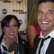 ‘Dancing’ Recap: The ‘Stars’ Squabble (March 29, 2010)