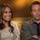 Access Extended: Jennifer Lopez & Alex O’Loughlin Is ‘Hysterical’ In ‘The Back-Up Plan’
