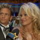 ‘Dancing’ Recap: Pamela Anderson Saved From Elimination
