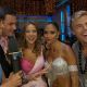‘Dancing’ Recap: The ‘Stars’ On Shocking Elimination & Showmances