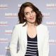Tina Fey attends a photocall for ‘Date Night’at Hotel de Rome in Berlin, Germany on March 31, 2010 