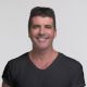 Simon Cowell on ‘American Idol’