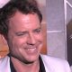 ‘The Last Song’ Premiere: Greg Kinnear - ‘My Kids Will Actually Be Able To See This Movie’
