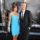 Lisa Rinna and Harry Hamlin arrive to the premiere of Warner Bros. ‘Clash Of The Titans’ held at Grauman’s Chinese Theatre on March 31, 2010 in Los Angeles, California.