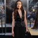 Alexa Davalos: ‘Clash Of The Titans’ Is A ‘Wild Ride’