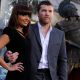 Sam Worthington’s ‘Clash Of The Titans’ Premiere, Los Angeles