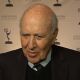 Carl Reiner: I’m ‘Most Proudest’ Of ‘The Dick Van Dyke Show’
