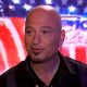 Howie Mandel’s First Day On ‘America’s Got Talent’ (March 12, 2010)