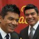 George Lopez Talks Sandra Bullock’s Heartache & His Feud With Lindsay Lohan
