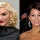 Glam Slam - Gwen Stefani and Alicia Keys