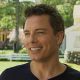 John Barrowman: Is ‘Torchwood’ Coming To America?
