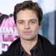 Sebastian Stan attends the New York premiere of ‘Sherlock Holmes’ at the Alice Tully Hall, Lincoln Center on December 17, 2009 in New York City