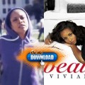 On The Download: Erykah Badu and Vivian Green