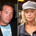 Jon and Kate Gosselin