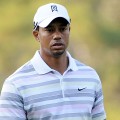 AH Nation: Is It Too Soon For Tiger Woods To Make A Comeback? (April 7, 2010)
