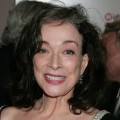 Dixie Carter in 2008
