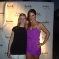 Patterson, Ryan - Sandals Emerald Bay Celebrity Golf Tournament in Great Exuma, BahamasMenounos BAHAMAS 4 ‘10 AH 1